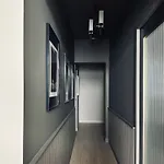住宿加早餐酒店 Avec Vue 卡尔卡松