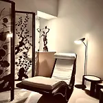 Avec Vue Couette-café 4*
