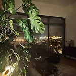 住宿加早餐酒店 Avec Vue 4*