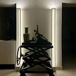 住宿加早餐酒店 Avec Vue