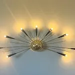 Avec Vue 住宿加早餐酒店 4*