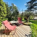 Avec Vue 4*