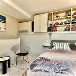 Avec Vue 4* 卡尔卡松