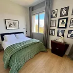 Avec Vue 4* 卡尔卡松