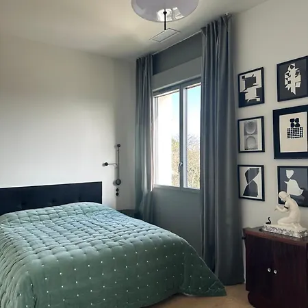 Panzió Avec Vue Carcassone