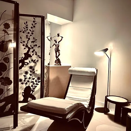Avec Vue Bed & Breakfast *