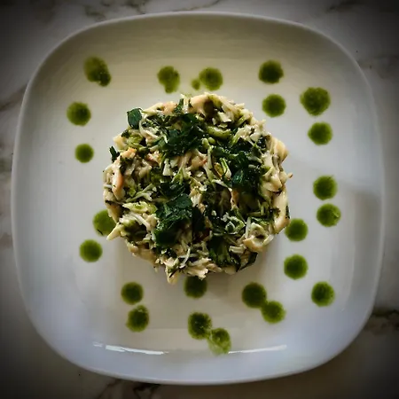 Bed & Breakfast Avec Vue Carcassonne