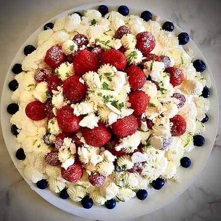 לינה וארוחת בוקר Avec Vue קרקסון