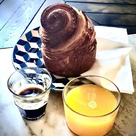 Avec Vue קרקסון