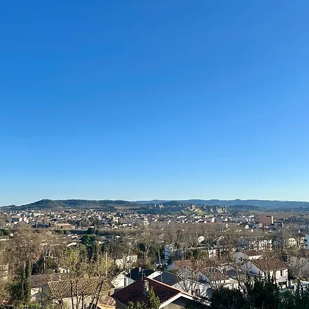 Avec Vue *