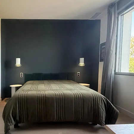 Avec Vue *