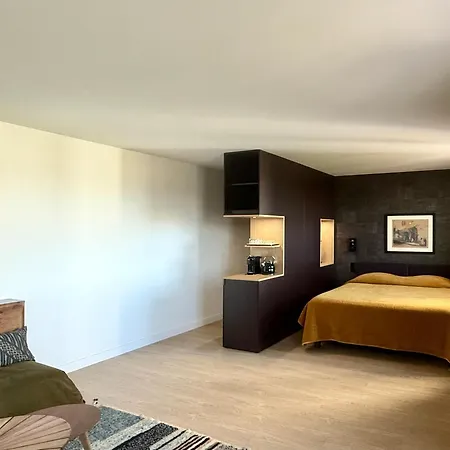 Avec Vue Carcassonne