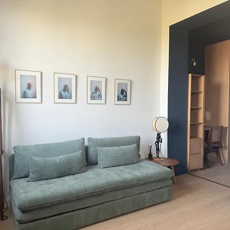 Bed & Breakfast Avec Vue Carcassonne