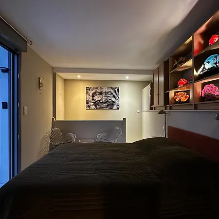 Avec Vue Carcassonne