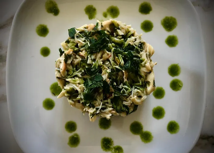 Panzió Avec Vue Carcassone