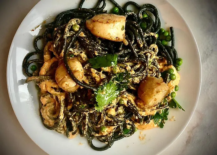 Avec Vue 4* Carcassonne