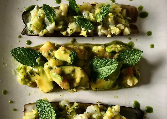 Avec Vue Panzió Carcassone