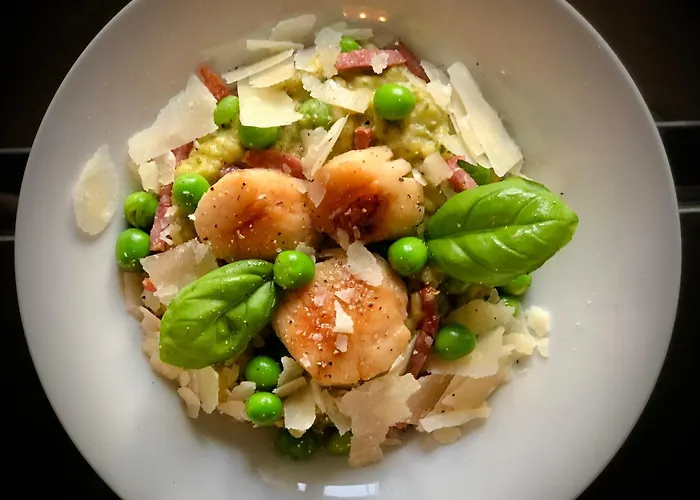 Panzió Avec Vue Carcassone