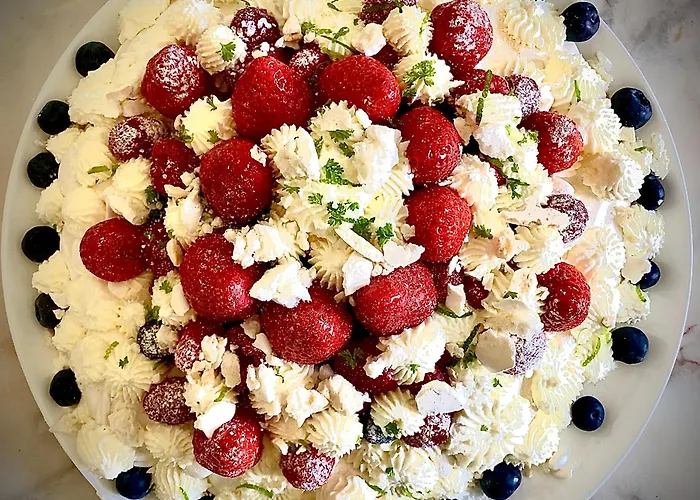 Panzió Avec Vue Carcassone