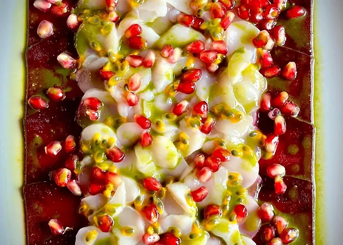 Nocleg ze śniadaniem Avec Vue Carcassonne