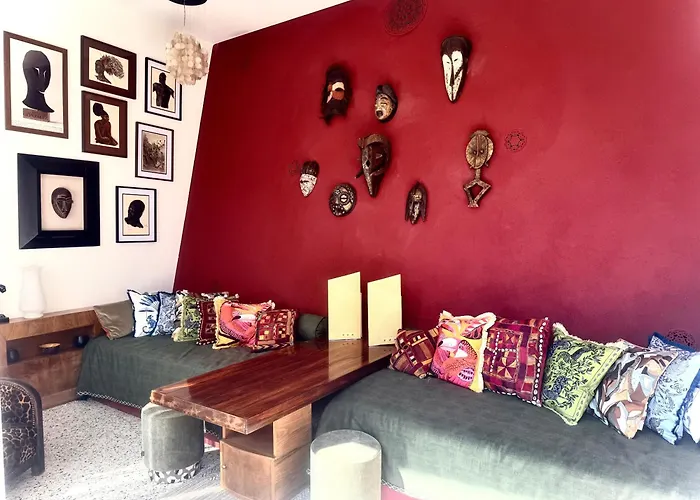 Avec Vue 4* Carcassone