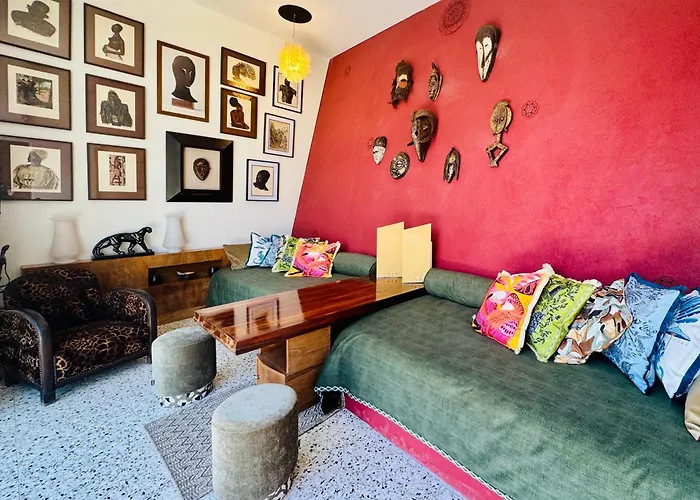 Panzió Avec Vue Carcassone